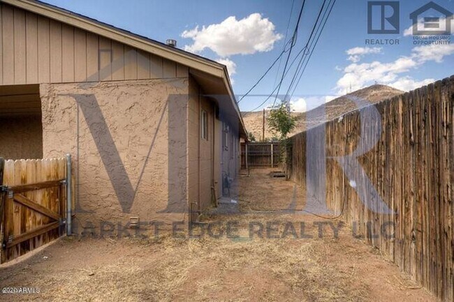 Building Photo - Homes at 15th/Peoria! JOIN THE WAITLIST TO...