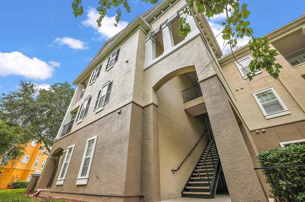 Building Photo - 3605 Conroy Rd