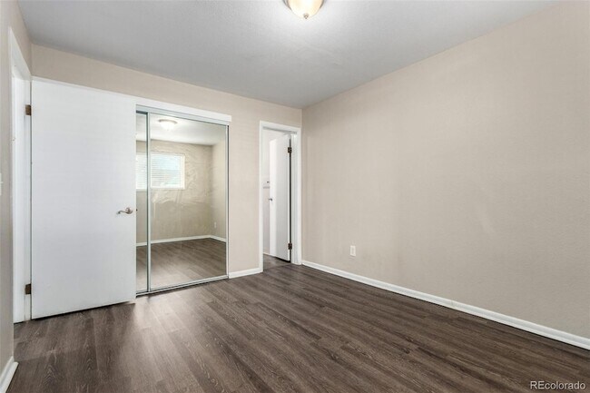 Building Photo - 16359 W 10th Ave