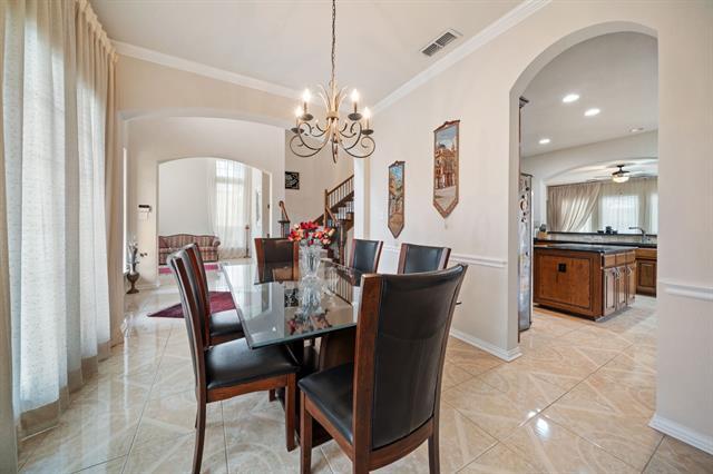 Building Photo - 1571 Coastal Dr