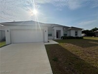Building Photo - 1017 NW 37th Ave