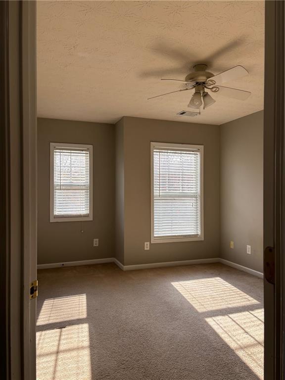 Building Photo - 303 Barberry Pl