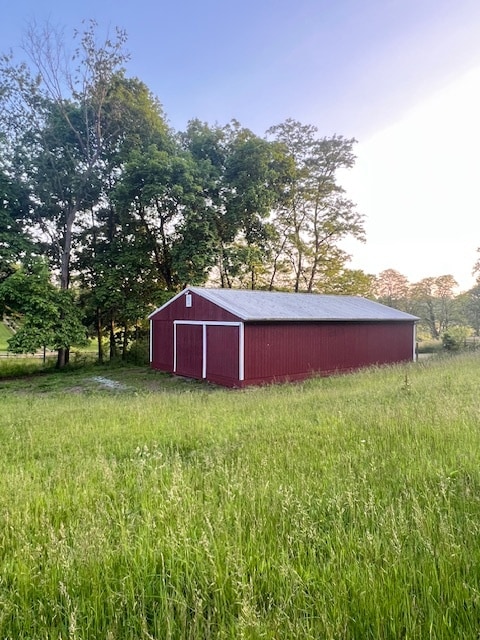 Building Photo - 26673 Jelloway Rd