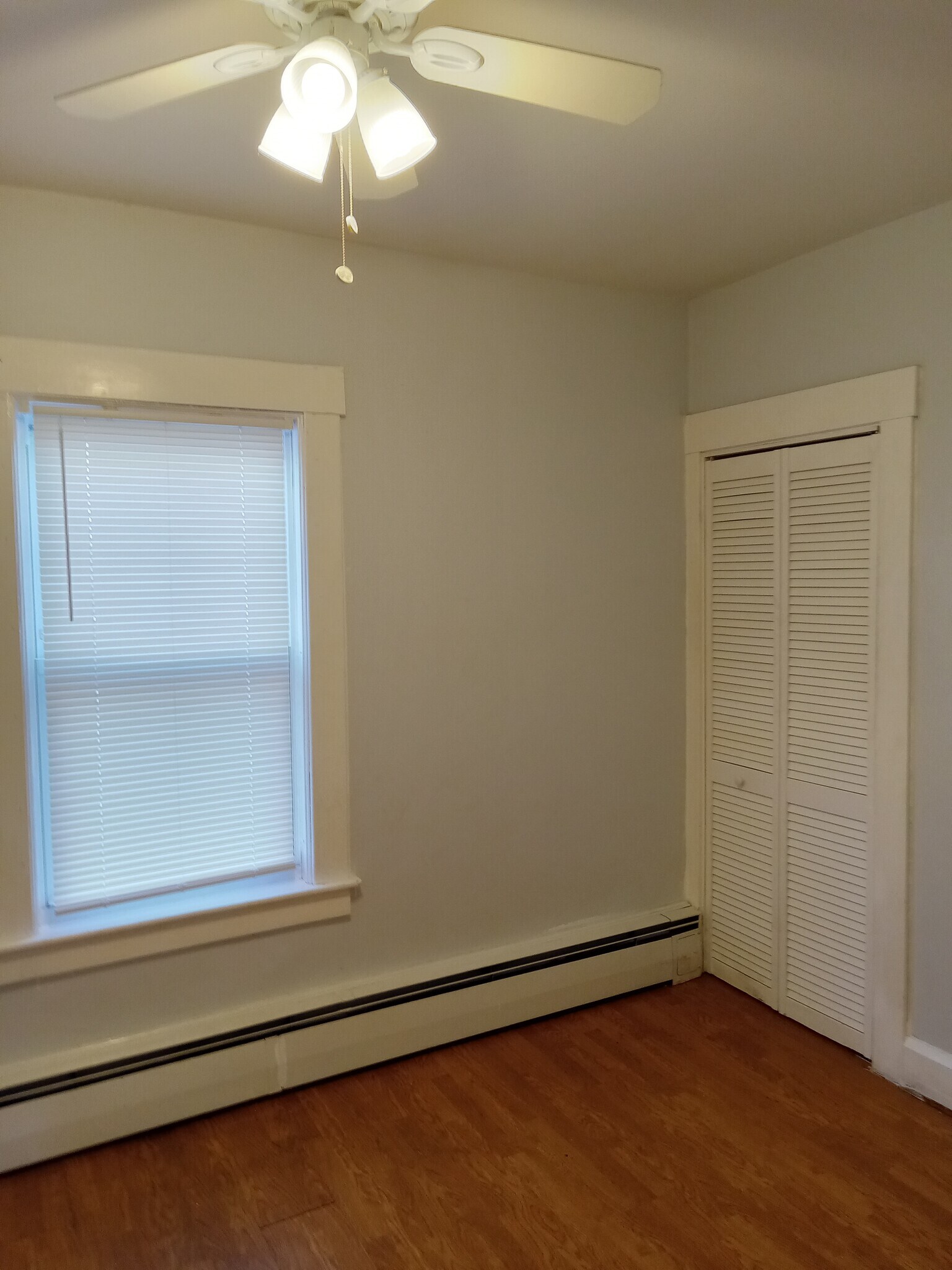 Building Photo - 63 Belmont St