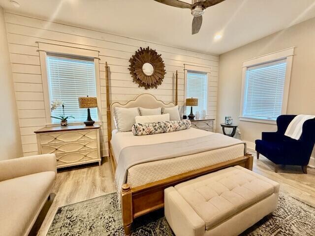 Building Photo - 166 Cabana Trail