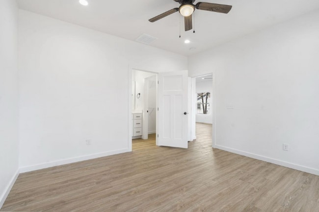 Building Photo - New Home! Photos Are Of Similar Property