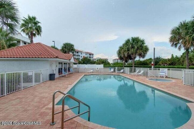 Building Photo - 8914 Puerto Del Rio Dr