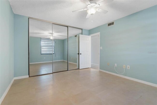 Building Photo - 3360 Ocean Shore Blvd