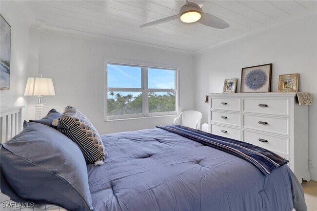 Building Photo - 1 Bluebill Ave