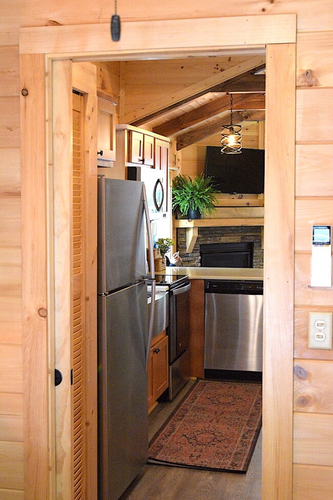 Building Photo - 1566 Old Mill Rd