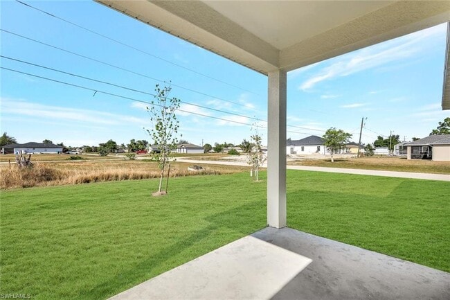 Building Photo - 1310 NW Juanita Pl