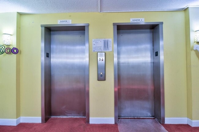 Building Photo - 4900 Brittany Dr S