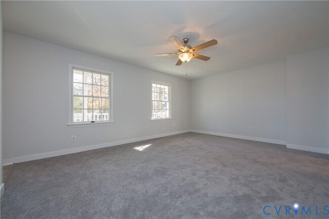 Building Photo - 19224 Maurer Ln