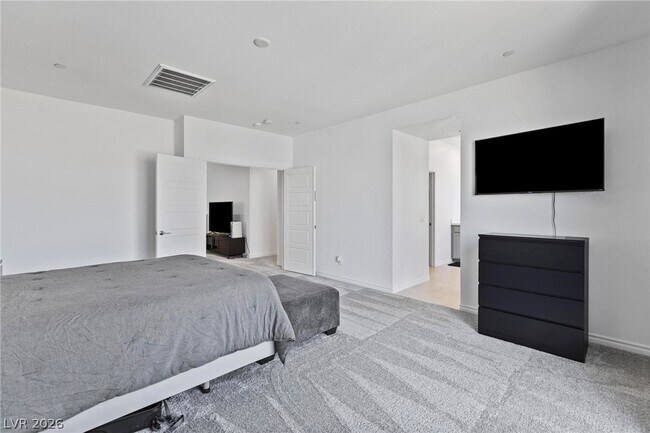 Building Photo - 3546 Luciana Gln Ave