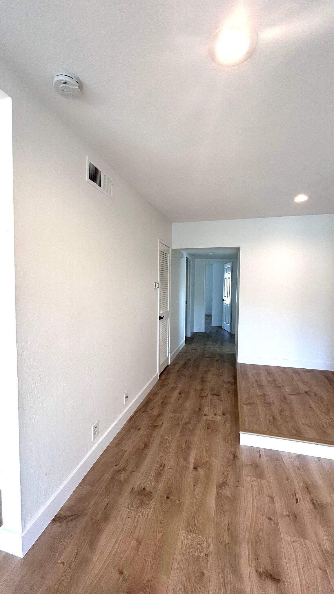 Building Photo - 2924 Camino Capistrano