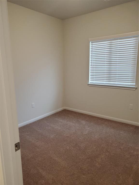 Building Photo - 6404 Gunflint Dr