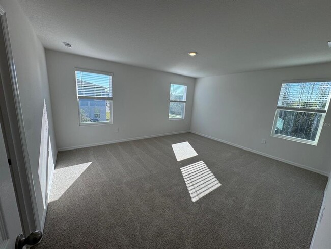 Building Photo - 4552 Burrowing Owl Lp