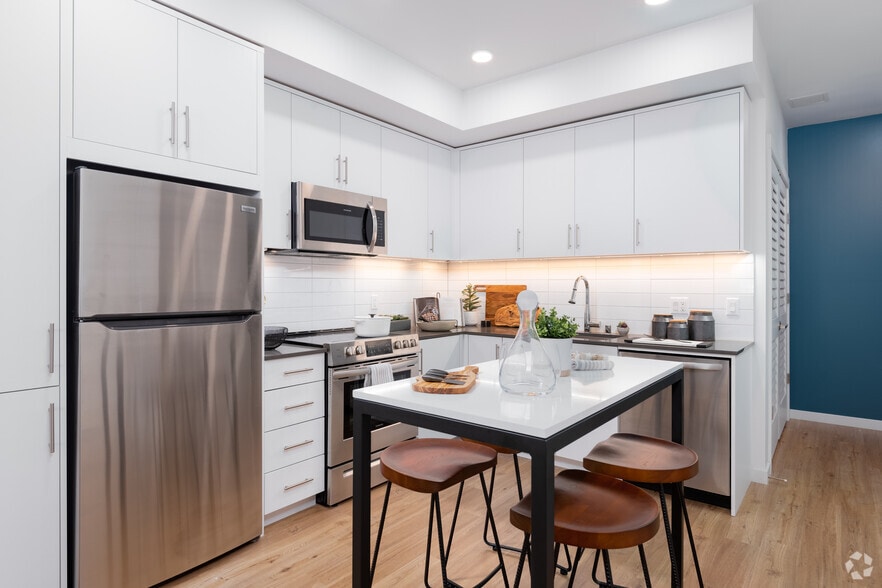 Helm Apartments 128 127th St SE Everett WA 98208 Apartment Finder