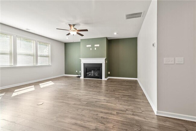 Building Photo - 103 Northridge Dr