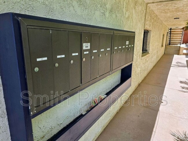 Building Photo - 320 Hermosa Ave