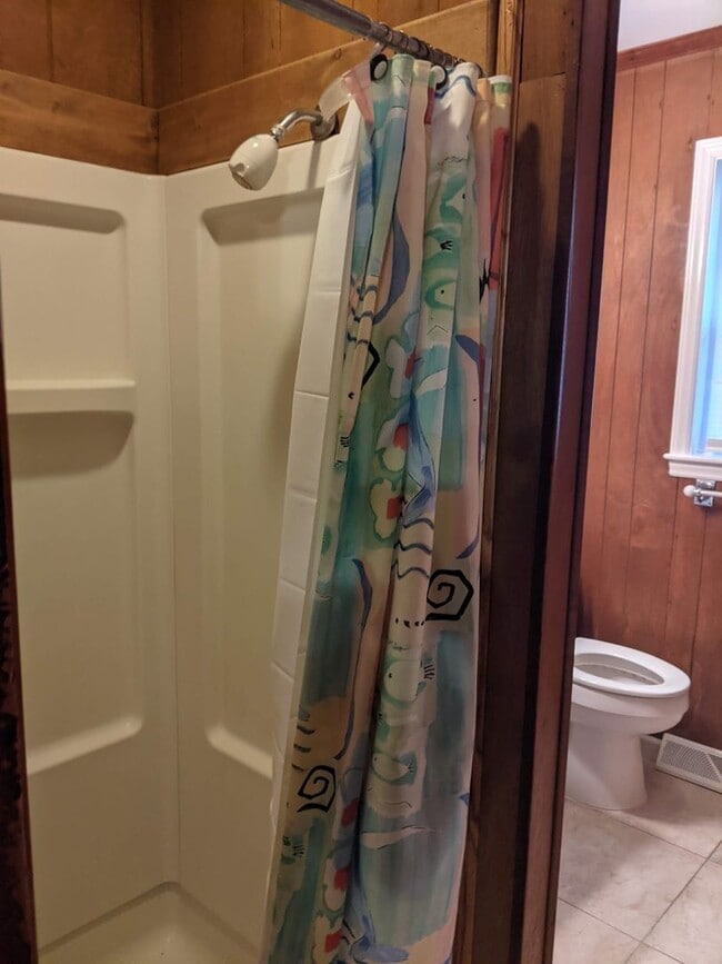 Building Photo - robi1130