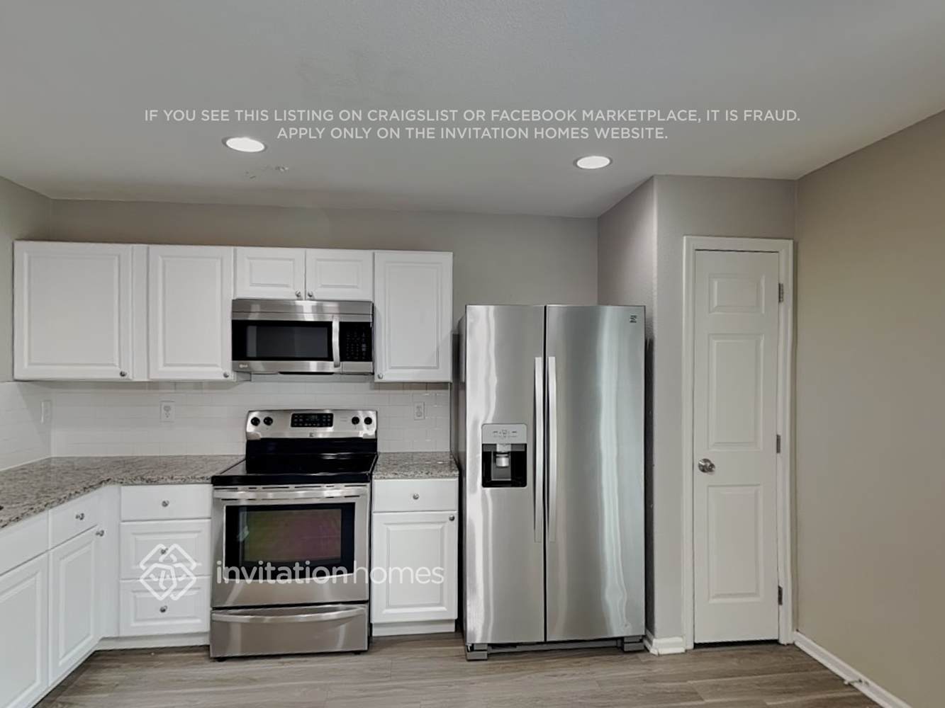 Building Photo - 9562 Marmot Ridge Cir
