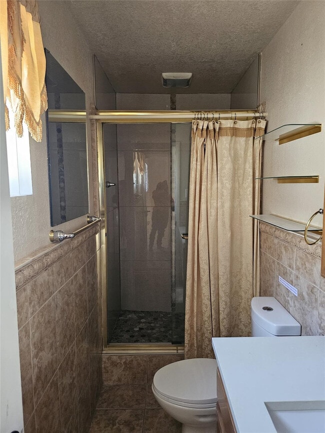 Building Photo - 7774 Orleans St