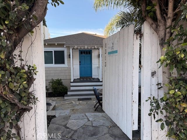 Building Photo - 1313 S Coast Hwy