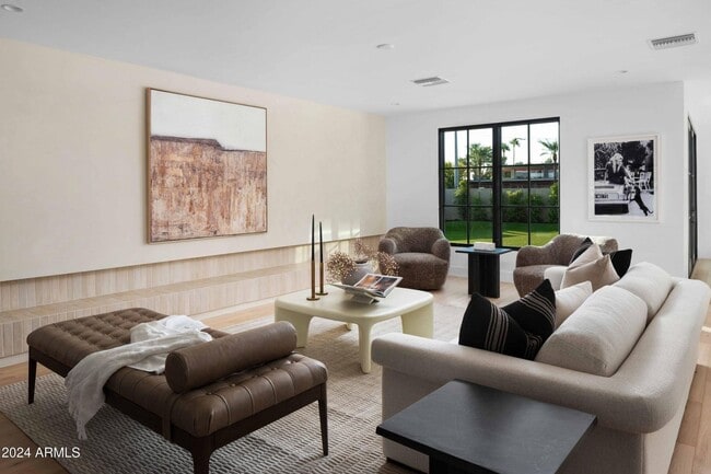 Building Photo - Rates Vary: $12,495 - $19,995