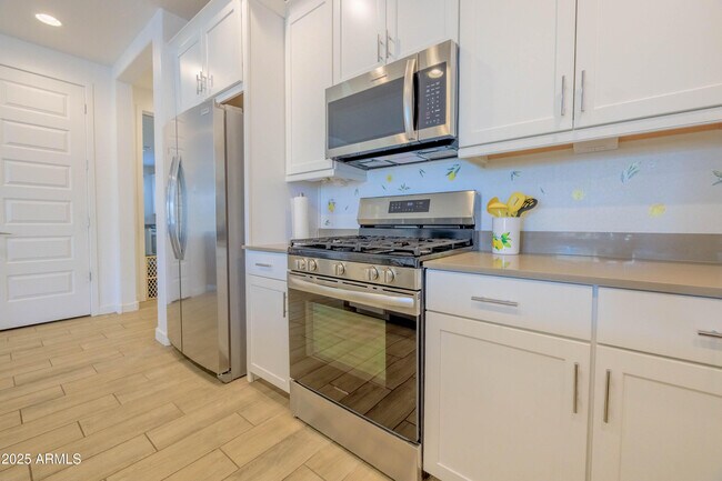 Building Photo - 4234 Enmark Dr