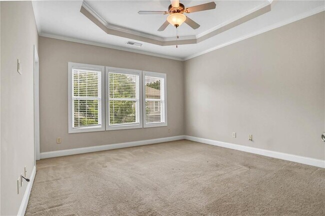 Building Photo - 3026 Eltham Pl