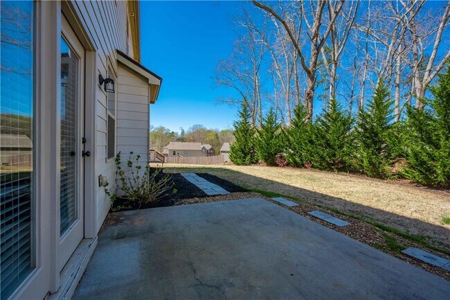 Building Photo - 6135 Formosa Ln