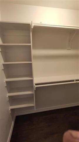 Building Photo - 3019 Lee Ave