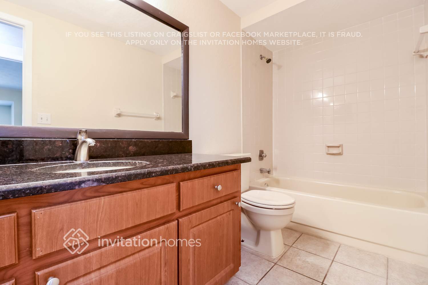 Building Photo - 4805 Hayride Ct