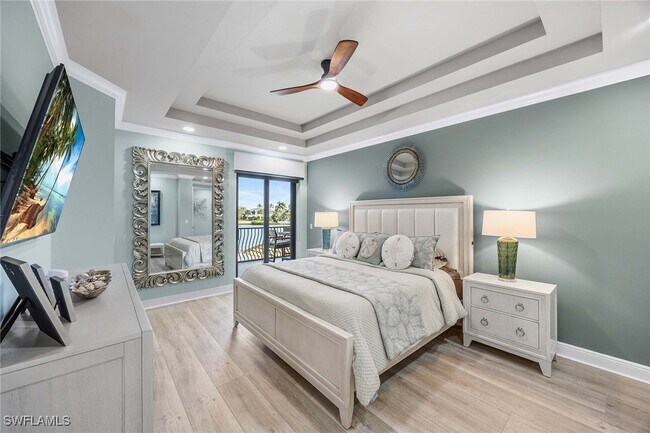 Building Photo - 10620 Gulf Shore Dr