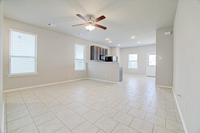 Building Photo - 25830 Northpark Pine Dr