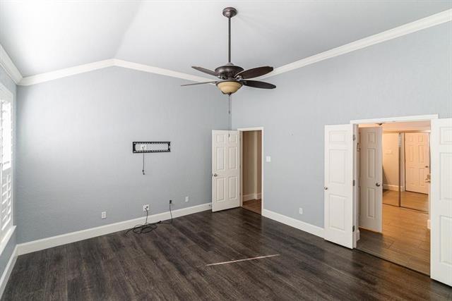Building Photo - 2703 Summerwood