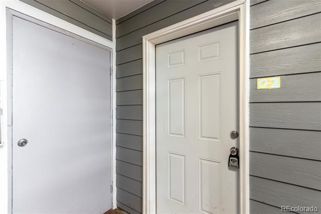 Building Photo - 16359 W 10th Ave