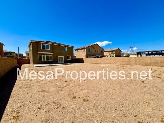 Building Photo - 14311 Bear Valley Rd