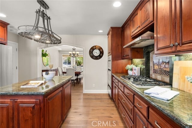 Building Photo - 2465 Via Oeste Dr