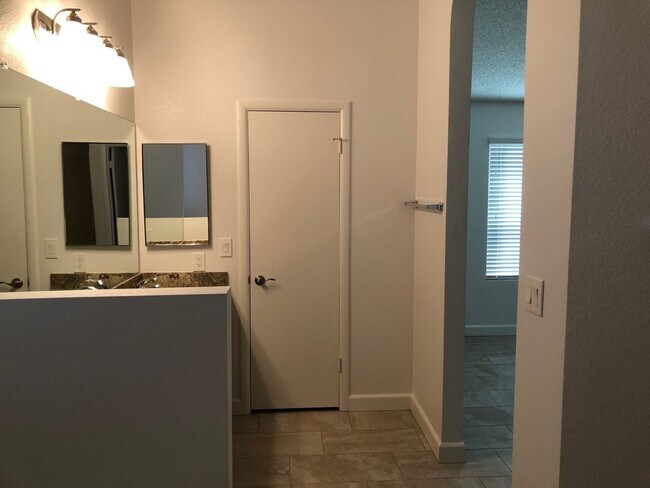 Building Photo - 2343 Leisure World