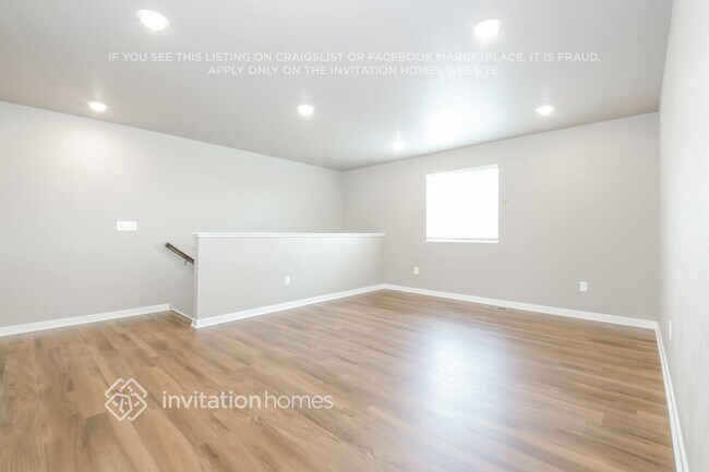 Building Photo - 422 Elbert St