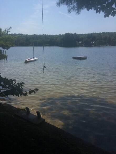 Building Photo - 30 Laurel Dr