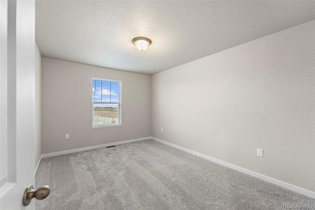 Building Photo - 7810 Keebler Dr