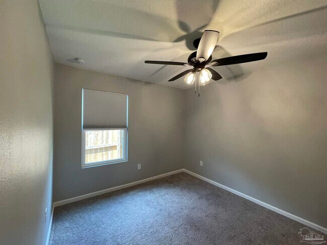 Building Photo - 4328 Jitterbug St