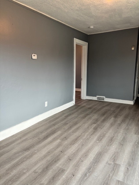 Building Photo - 14461 Lappin St