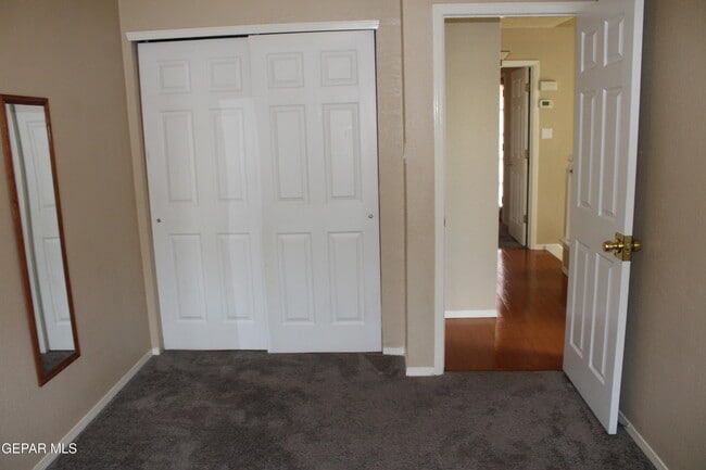 Building Photo - 6832 Canyon View Ln
