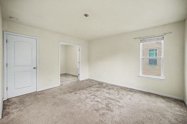 Building Photo - 10405 Bunclody Dr