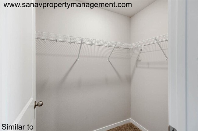 Building Photo - Amazing New Construction in Waukee Neighbo...