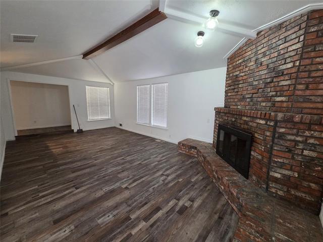 Building Photo - 303 Shoreview Dr